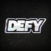 DEFY (@defydisrupt) Twitter profile photo