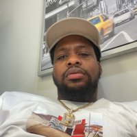 Tha General 🇭🇹 (@thageneral5_) 's Twitter Profile Photo Tha General 🇭🇹 (@thageneral5_) 's Twitter Profile Photo
