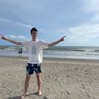 PattyB (@pdogbateman) 's Twitter Profile