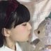 ちゆる (@chiyuru5821055) Twitter profile photo ちゆる (@chiyuru5821055) Twitter profile photo