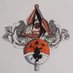 Cristian David Olarte Ibarra (@olarte_iba38890) Twitter profile photo Cristian David Olarte Ibarra (@olarte_iba38890) Twitter profile photo