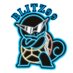 Blitz 99 (@Blitz___99) Twitter profile photo