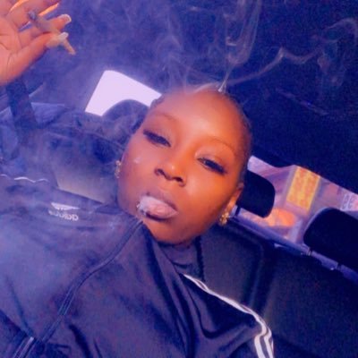 kaniery1990's profile picture. 