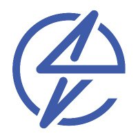 Enpira (@enpirainc) Twitter profile photo