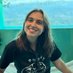 Joanna Panagopoulos (@joannapanagopo1) Twitter profile photo Joanna Panagopoulos (@joannapanagopo1) Twitter profile photo