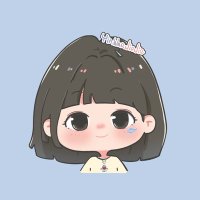 Chrisying218 (@chrisying218) 's Twitter Profile