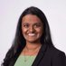Ramya Palaniappan (@ramya_xlp) Twitter profile photo Ramya Palaniappan (@ramya_xlp) Twitter profile photo