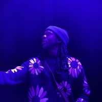 The Big Tall Wish. (@thejermane) 's Twitter Profile