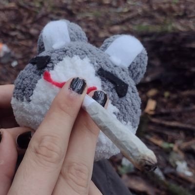 tokkl0's profile picture. Lou/Tokki
-alguém me manda pix
                              ainda vou abrir um privacy                     
                           amo minha mulher