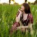 Jenaya Craig (@craigjenaya) Twitter profile photo Jenaya Craig (@craigjenaya) Twitter profile photo