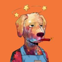 Amanda.0x (@amanda0x5) 's Twitter Profile