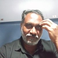 Saravanakumar PK (@puthupalayam_k) 's Twitter Profile
