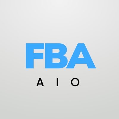 FBA_AIO Profile Picture