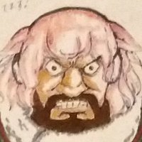 IQ3ヴァラン (@iq3valan2) 's Twitter Profile Photo IQ3ヴァラン (@iq3valan2) 's Twitter Profile Photo