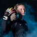 Madison London (@madyl22) Twitter profile photo Madison London (@madyl22) Twitter profile photo