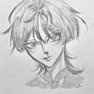 Camilleさんのプロフィール画像