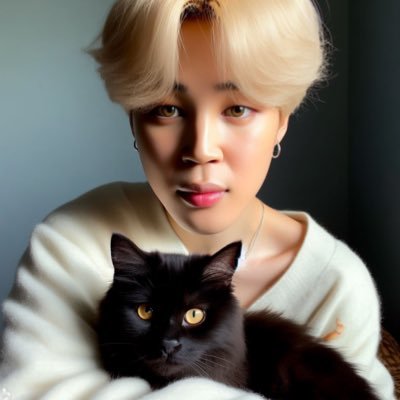 vindictamoris's profile picture. 