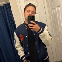 Vito Bianco (@vitobianco14) 's Twitter Profile Photo Vito Bianco (@vitobianco14) 's Twitter Profile Photo