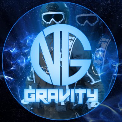 Cod/Challengers Player For @teamnge Main AR