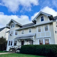 La Casa Cultural Latina (@lacasaillinois) 's Twitter Profile