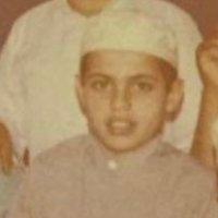 رغـد (@alqahtanird) 's Twitter Profile