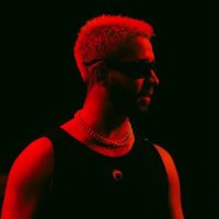 firmassj (@firmassj) 's Twitter Profile