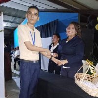 Gredinson Ramos (@gredinsonramos) 's Twitter Profile