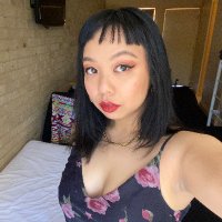 huyen hac (@helenlicious1) 's Twitter Profile Photo huyen hac (@helenlicious1) 's Twitter Profile Photo