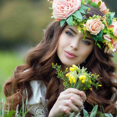 ZaidenWebbr8667's profile picture. Professional gamer. Communicator. Travel nerd. Tv guru. Certified problem solver. Hardcore alcohol trailblazer.