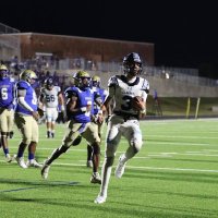 Pryce Marquez (@marquez_pryce) 's Twitter Profile
