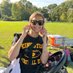 Rachel Meyers, MS, ATC (@rmeyers_atc) Twitter profile photo Rachel Meyers, MS, ATC (@rmeyers_atc) Twitter profile photo