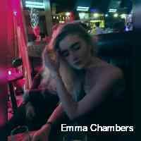 isabellaalazar's profile picture. 📍Rm • 🦩176cm