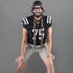 Max Leven (@maxleven_) Twitter profile photo Max Leven (@maxleven_) Twitter profile photo