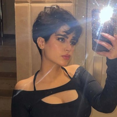 UnKnown36019069's profile picture. 