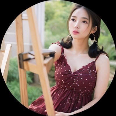 営業→独立✈️ 30歳手前で美容を意識。趣味のデザインで世界に笑顔を。#ノマド #旅行 #海外旅行 #フリーランス