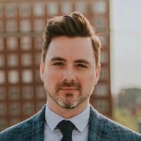Trenton M. Haltom, PhD (@tmhaltom) 's Twitter Profile Photo Trenton M. Haltom, PhD (@tmhaltom) 's Twitter Profile Photo