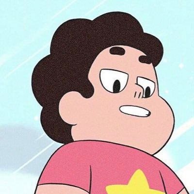 Kitkatnobreakss's profile picture. 23 | Bean