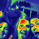 allyson bishop - @allyson_bishop - Twitter