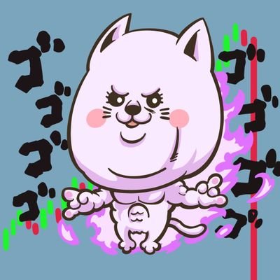 newtypecat Profile Picture