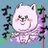 newtypecat