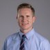 Joshua DeMott, PharmD, MS-HSM, MSc (@Jdemo_PharmD) Twitter profile photo