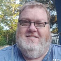 scwolftrax72 (@scwolftrax72) 's Twitter Profile