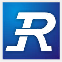 ReleaseCar's profile picture. Webmaster Publisher