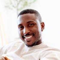 Michael Bonner (@michaelbonner_) 's Twitter Profile Photo Michael Bonner (@michaelbonner_) 's Twitter Profile Photo