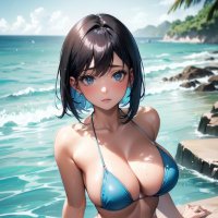 ほむ🎨AIart AIイラスト (@home_aiart_ai) 's Twitter Profile