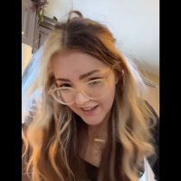 Elyriss 🌸 (@residentzelda) 's Twitter Profile