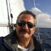 Norman D'Amato (@noddy737) Twitter profile photo Norman D'Amato (@noddy737) Twitter profile photo
