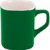 Una taza de color verde (@verdetaza_) Twitter profile photo Una taza de color verde (@verdetaza_) Twitter profile photo