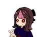 國光長船🕊️@ロジ裏deアニメ酒場千尋 (@zozozo_5432) Twitter profile photo 國光長船🕊️@ロジ裏deアニメ酒場千尋 (@zozozo_5432) Twitter profile photo