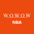 wowow_nba